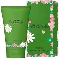 Marc Jacobs Daisy Wild Shower Gel 150ml