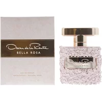 Oscar de La Renta Bella Rosa Eau De Parfum 50ml