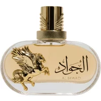 Le Falcone Al Jawad Highfly Eau De Parfum 85ml