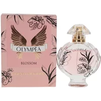 Paco Rabanne Olympea Blossom Eau De Parfum 30ml