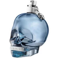 Police To Be Or Not To Be Man Eau De Toilette 125ml