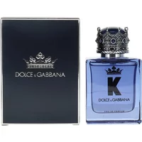 Dolce & Gabbana K Eau De Parfum 50ml