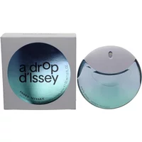 Issey Miyake A Drop d'Issey Eau De Parfum Fraiche 50ml