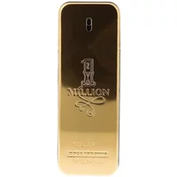 Paco Rabanne 1 Million Eau De Toilette 200ml
