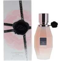 VIKTOR&ROLF Flowerbomb Dew Eau De Parfum 30ml