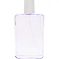 ARIANA GRANDE God Is A Woman Eau De Parfum 100ml