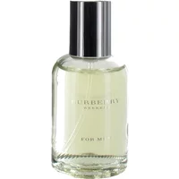 BURBERRY Weekend For Men Eau De Toilette 30ml