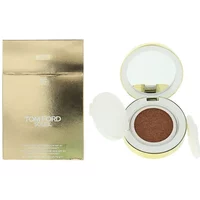Tom Ford Soleil Glow Tone Up Foundation 9.0 Deep Bronze