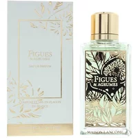 Lancôme Maison Lancome Figues & Agrumes Eau De Parfum 100ml