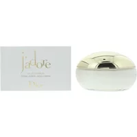 DIOR J'adore Les Adorables Body Cream 150ml