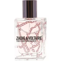 Zadig & Voltaire This Is Her! Unchained Eau De Parfum 30ml