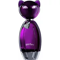 Katy Perry Purr Eau De Parfum 100ml