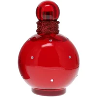 Britney Spears Hidden Fantasy Eau De Parfum 100ml