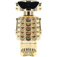 Paco Rabanne Fame Intense Eau De Parfum 50ml