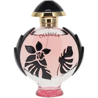 Paco Rabanne Olympea Flora Intense Eau De Parfum 50ml