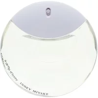 Issey Miyake A Drop d'Issey Eau De Parfum 90ml