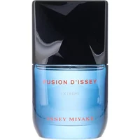 Issey Miyake Fusion d'Issey Extreme Eau De Toilette 50ml