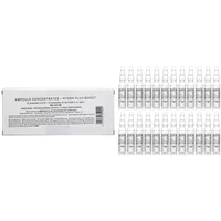 BABOR CP Ampoule Concentrates Hydra Plus Boost 24x2ml