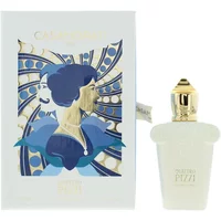 Xerjoff Casamorati 1888 Quatro Pizzi Eau De Parfum 30ml