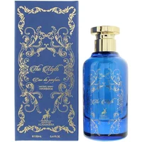 Maison Alhambra The Myth Eau De Parfum 100ml