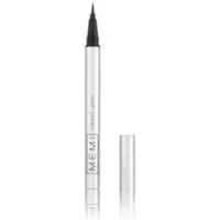 Memi Expert Liner Black