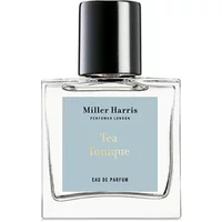 Miller Harris Tea Tonique Eau De Parfum 14ml