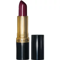 Revlon Super Lustrous Creme Lipstick 463 Sassy Mauve