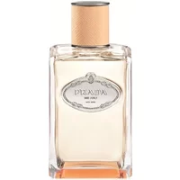 Prada Infusion De Fleur D'oranger Eau De Parfum 200ml