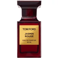 Tom Ford Jasmin Rouge Eau De Parfum 50ml