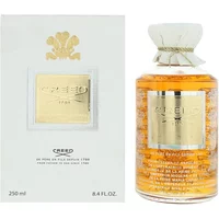 Creed Tubereuse Indiana Eau De Parfum 250ml