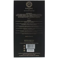 The Woods Collection Natural Dusk Eau De Parfum Gift Set 100ml & EDP 5ml