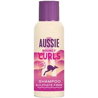 Aussie Bouncy Curls Shampoo 100ml
