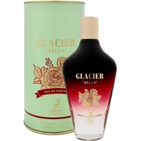 Maison Alhambra Glacier Bella Eau De Parfum 100ml