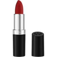 Rimmel Lasting Finish Lipstick 360 Pumpkin Peach