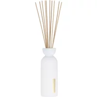 Rituals The Ritual Of Karma Mini Fragrance Sticks 70ml