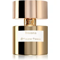 Tiziana Terenzi Draconis Extrait De Parfum 100ml