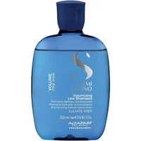Alfaparf Semi Di Lino Volume Fine Hair Volumising Low Shampoo 250ml