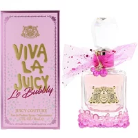 Juicy Couture Viva La Juicy Le Bubbly Eau De Parfum 50ml