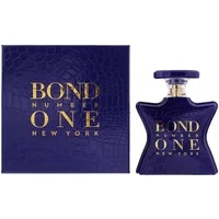 Bond No 9 Number One New York Eau De Parfum 100ml