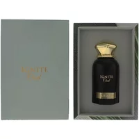 Ahmed Al Maghribi Ignite Oud Extrait De Parfum 600ml