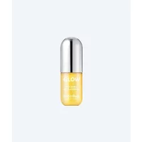Banobagi Vita Genic Jelly Glow Ampoule 30ml