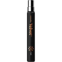 COMMODITY Velvet+ Bold Eau De Parfum 10ml