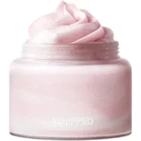 WHIPPED Vegan Pack Cleanser Ddalva 130g