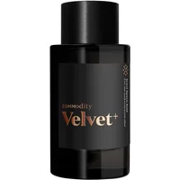 COMMODITY Velvet+ Bold Eau De Parfum 100ml