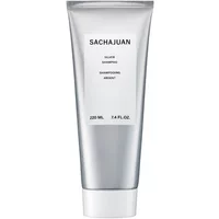 Sachajuan Silver Shampoo 220ml