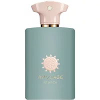 Amouage Search Man Eau De Parfum 100ml