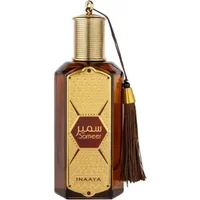 Inaaya Sameer Eau De Parfum 100ml