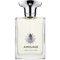 Amouage Reflection Man Eau De Parfum 100ml