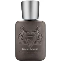 Parfums de Marly Pegasus Exclusif Eau De Parfum 75ml