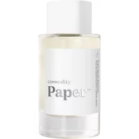 COMMODITY Paper- Personal Eau De Parfum 100ml